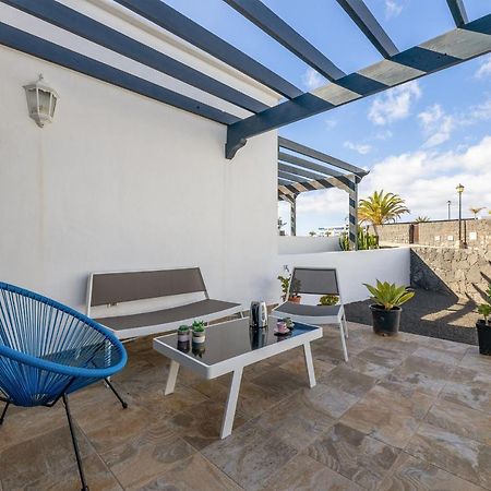Casa Variza - Junto A Las Playas De Papagayo Y El بلايا بلانكا المظهر الخارجي الصورة