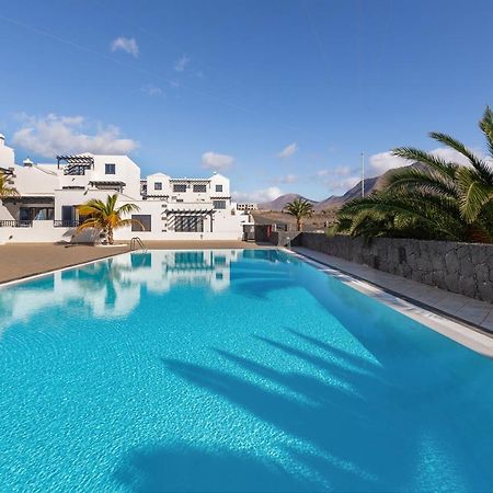 Casa Variza - Junto A Las Playas De Papagayo Y El بلايا بلانكا المظهر الخارجي الصورة